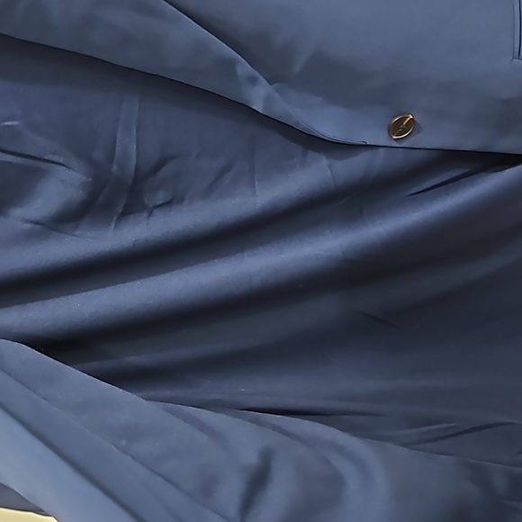 WAYF Where are you from Blazer - Picture 5 of 6